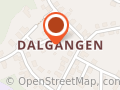 Snickeri & Bygg i Karlshamn AB - Snickare Karlshamn