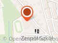Szkoła Podstawowa