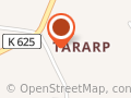 Tararps Mark, AB