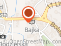 Bajka Księgarnia
