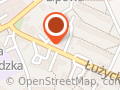 Grill Bar szaszłykarnia Myślibórz