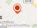 Itec Consulting SRL