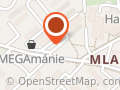 Pizzeria Fantasia Milovice
