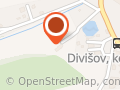 TJ JAWA Divišov