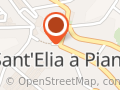 Tabasso Salvatore