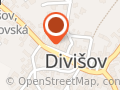 Mateřská Škola Divišov
