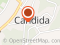 Comune Di Candida