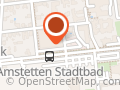 Webb Service GmbH