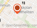 Larssons Åkeri i Lekeberg AB