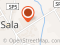 Macelleria Da Nick
