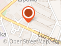 Ulauto. Ośrodek szkolenia kierowców