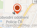 Česká pošta, s.p.