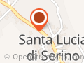 Il Regno delle Carni di PIERINO