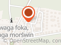 W&W Wakacje Nad Morzem