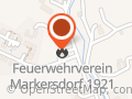 Urlaub im Hunsrück