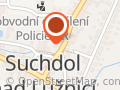 Řeznictví RABBIT