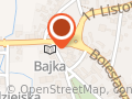 Oblej Katarzyna. Sklep odzieżowo - obuwniczy