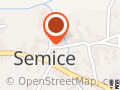 Hasičská zbrojnice Semice