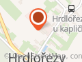 Stáje Kateřina H+H