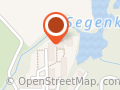 Personaleforeningen Segen