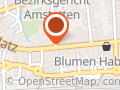 M.A.N.D.U. Amstetten