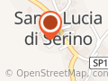 Marranzini Liberato (Ing.)