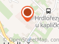 Autoservis Dlouhý
