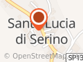 Suore Francescane Istituto Sacro Cuore