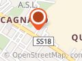 Cogim SRL