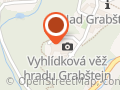 Hrad Grabštejn