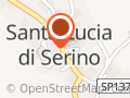 Novaco Umberto