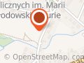 Zespół muzyczny Angelsi