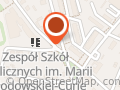 Kurcze Pieczone