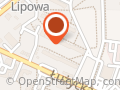 Oliwiak Kazimierz. Zakład Instalatorstwa Elektrycznego, Pomiary Elektryczne