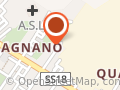 Feo Alessandro