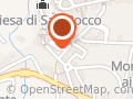 Il Melograno Lounge