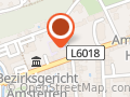 Volksschule Preinsbach