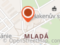 Městská knihovna
