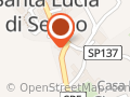 MastroRocco