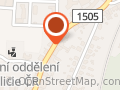 Kooperativa pojišťovna