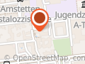 NÖ Pflege- und Betreuungszentrum Amstetten