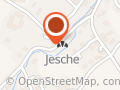 Jesche Dirk Lebensmittelverkauf