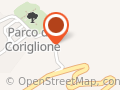 La Quercia Antica bed and breakfast