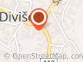 instalatér Voda Topeni Plyn Benešov