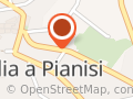 Italiangas Sant'Elia a Pianisi