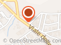 Pizzeria Ciao Pizza Di Motta Sebastiano