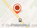 MADOPROJEKT Dorota Tracz