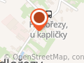 Dětská obuv HEJRUPÁČEK