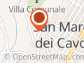 Comando Stazione Forestale