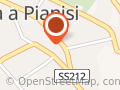 Maglieri Anna Alimentari